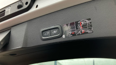 Volvo Xc40 2.0 D4 [190] Inscription 5dr AWD Geartronic Diesel Estate